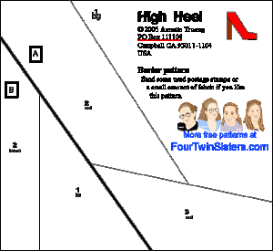 high_heel